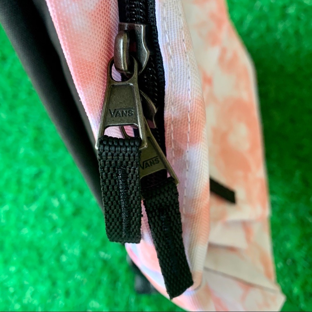 Vans Backpack Tie Dye - Picture 5 of 8